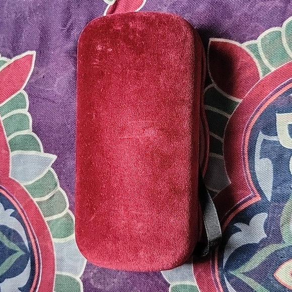 Authentic Gucci Sunglasses - Picture 13 of 13